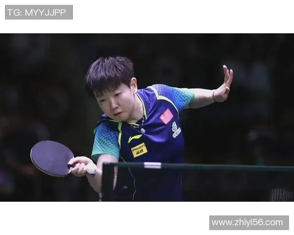 上海羽毛球队以94分稳居大满贯积分榜首位展现强劲实力