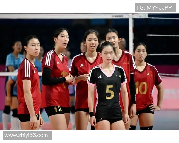 上海排球队以60分领跑世界杯积分榜展现强劲实力与团队合作精神