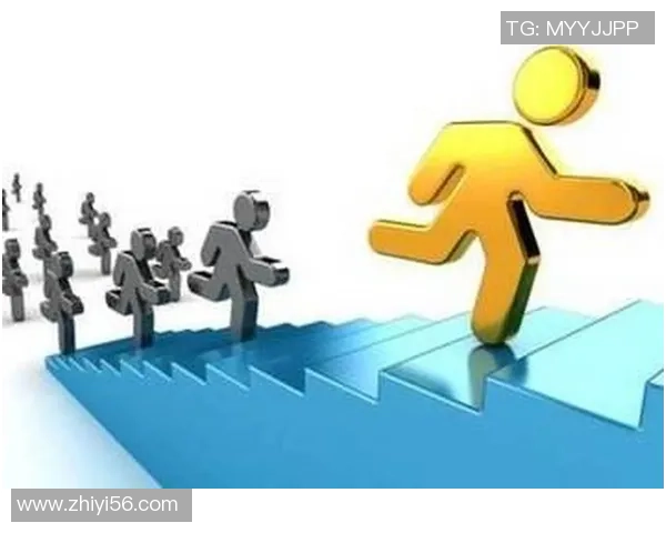 足球银奖背后的故事与荣耀探秘以及对未来的影响与展望