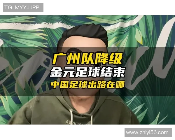 金元足球时代的兴衰与启示:从投资热潮到可持续发展的反思