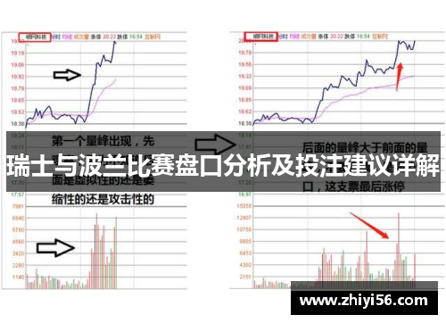 瑞士与波兰比赛盘口分析及投注建议详解